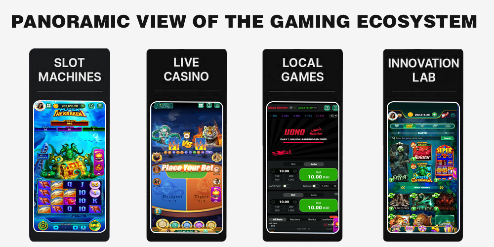 1755262229363029.png 2. Panoramic view of the gaming ecosystem 1000×500 1.png