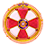 50x50-special.png