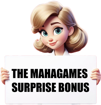 Mahagames Surprise Bonus.png